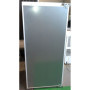 Réfrig. simple froid BOSCH KIL24A50FF/01