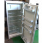 Réfrig. simple froid BOSCH KIL24A50FF/01