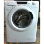 Lave-Linge Hublot CANDY HCU1411TXME1S