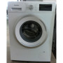 Lave-Linge Hublot SIEMENS WM12N260FF