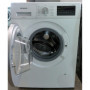 Lave-Linge Hublot SIEMENS WM12N260FF