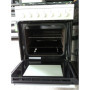 Cuisinière gaz ELECTROLUX EKG61102OW