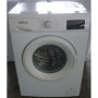 Lave-Linge Hublot BELLAVITA WF610DW701T