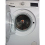 Lave-Linge Hublot BELLAVITA WF610DW701T