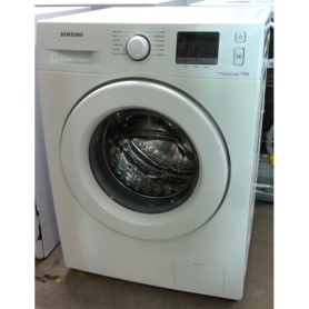 Lave-Linge Hublot SAMSUNG WF70F5E0N4W