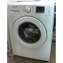 Lave-Linge Hublot SAMSUNG WF70F5E0N4W