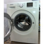 Lave-Linge Hublot SAMSUNG WF70F5E0N4W