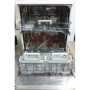 Lave-Vaisselle WHIRLPOOL ADP8773A++PC6SWH