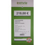 Lave-Vaisselle WHIRLPOOL ADP8773A++PC6SWH
