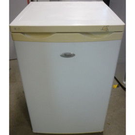 Congélateur Armoire WHIRLPOOL CV091W