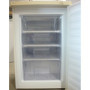 Congélateur Armoire WHIRLPOOL CV091W