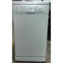 Lave vaisselle top AYA ADW09000A+W