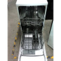 Lave vaisselle top AYA ADW09000A+W
