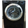 Lave-Linge Hublot CANDY CSS1414TWMRE47