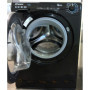 Lave-Linge Hublot CANDY CSS1414TWMRE47