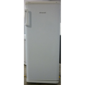 Réfrig. simple froid BRANDT SF26710
