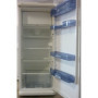 Réfrig. simple froid BRANDT SF26710