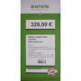 Réfrig. simple froid LIEBHERR IRBD5120INDEX22F