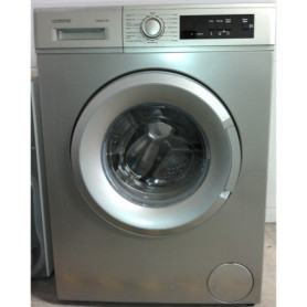 Lave-Linge Hublot OCEANIC OCEALL714S