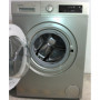 Lave-Linge Hublot OCEANIC OCEALL714S