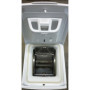 Lave-Linge Top WHIRLPOOL AWE6628
