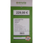Lave-Linge Top WHIRLPOOL AWE6628