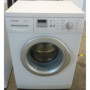 Lave-Linge Hublot BOSCH WAE2426XFF