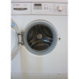 Lave-Linge Hublot BOSCH WAE2426XFF