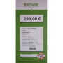 Lave-Linge Hublot BOSCH WAE2426XFF
