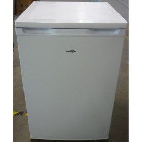 Congélateur Armoire HIGH ONE HIGCT86A+BMC HIGHONE