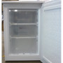 Congélateur Armoire HIGH ONE HIGCT86A+BMC HIGHONE