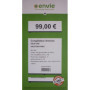 Congélateur Armoire HIGH ONE HIGCT86A+BMC HIGHONE