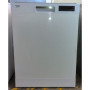 Lave-Vaisselle BEKO DF18DN44W