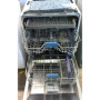 Lave-Vaisselle BEKO DF18DN44W