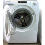 Lave-Linge Hublot CANDY CS1292DE-S