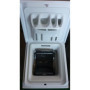 Lave-Linge Top LADEN EV1045