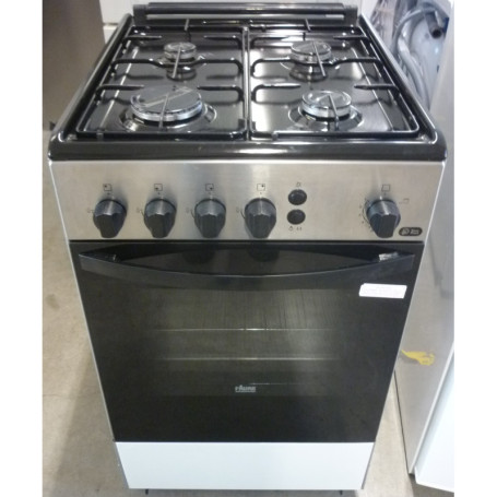 Cuisinière gaz FAURE FCG5103CXA