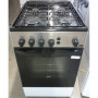 Cuisinière gaz FAURE FCG5103CXA
