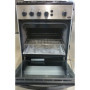 Cuisinière gaz FAURE FCG5103CXA