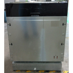Lave-Vaisselle WHIRLPOOL ADG8773A++PCTRFD
