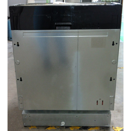 Lave-Vaisselle WHIRLPOOL ADG8773A++PCTRFD