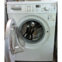 Lave-Linge Hublot BOSCH WAQ24360FF