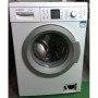 Lave-Linge Hublot BOSCH WAQ28470FF