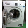 Lave-Linge Hublot BOSCH WAQ28470FF