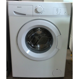Lave-Linge Hublot SELECLINE 180426