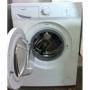 Lave-Linge Hublot SELECLINE 180426