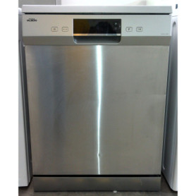 Lave-Vaisselle VALBERG VAL14C42BMSC