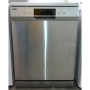 Lave-Vaisselle VALBERG VAL14C42BMSC
