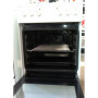 Cuisinière électrique THOMSON TCC51.4WH