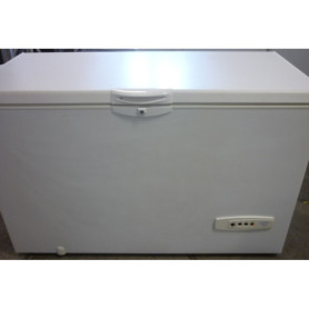 Congélateur coffre WHIRLPOOL AFG 504-A/H